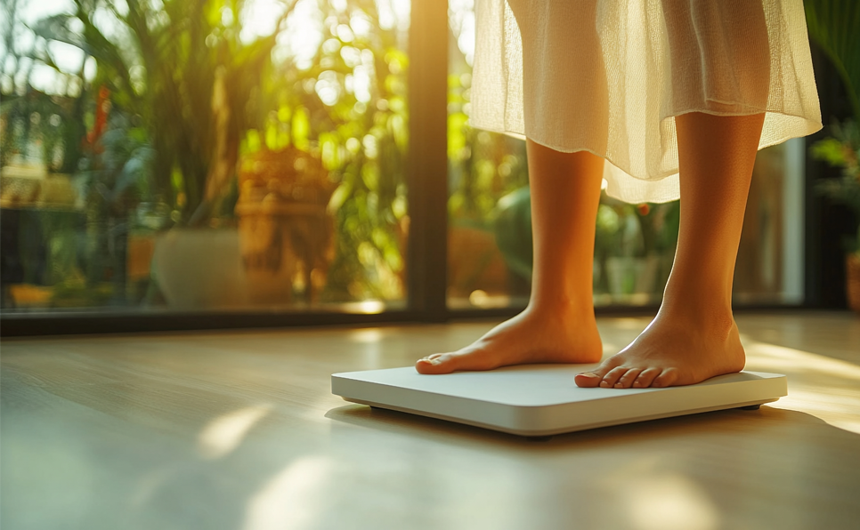 Weight Loss Wisconsin