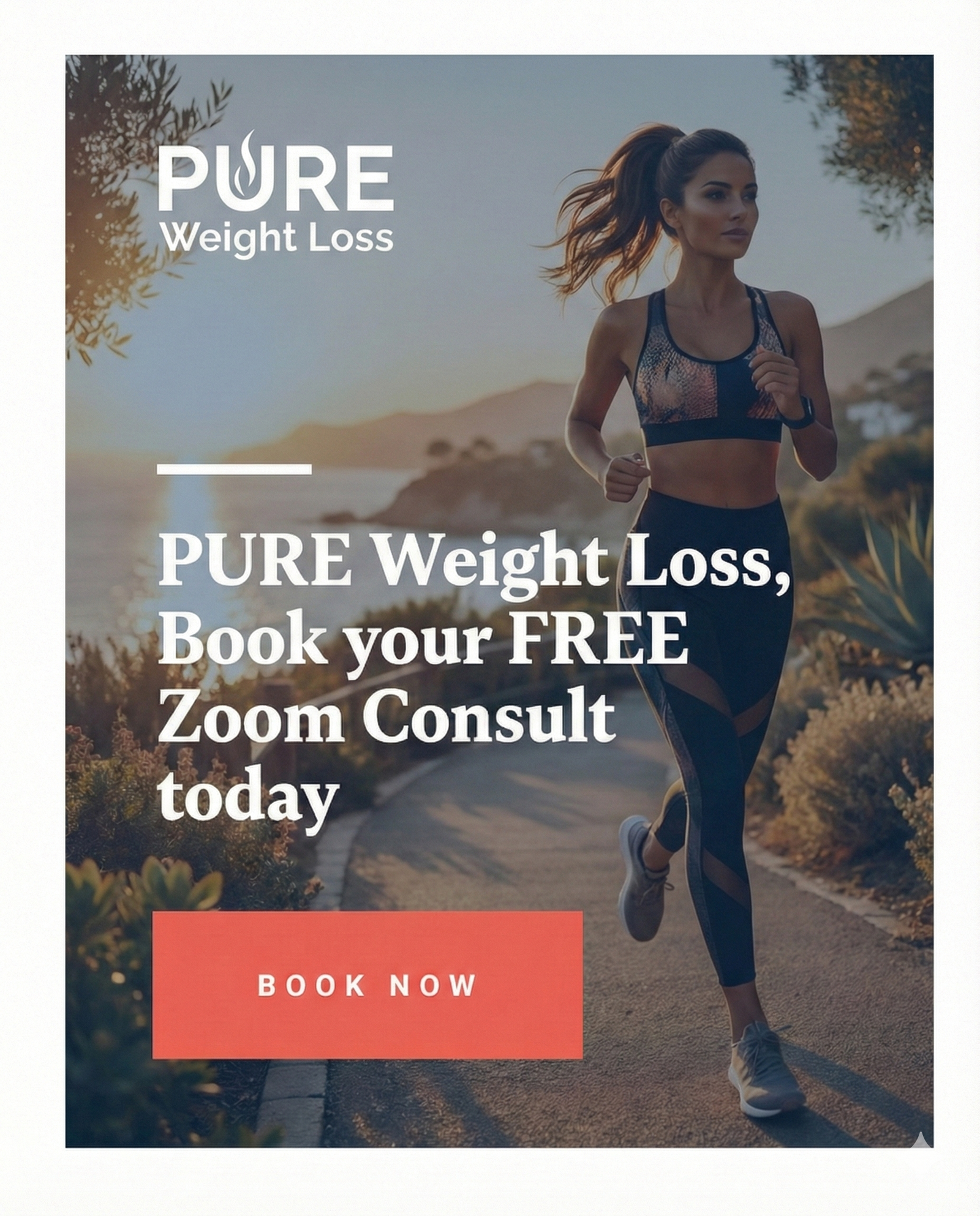 Free Weight Loss Zoom Consult